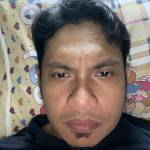 Mohd Azwan Bin mustapa