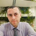 د. عبد الله الخطيب