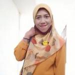 Mbak Marlin Yasmin