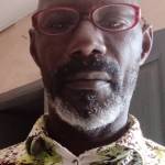 Konan Anselme NGUESSAN