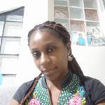 Annick Françoise ADOMPO