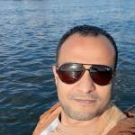 ibrahem mohsen