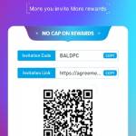 Karunanayaka Inosha sharmen Silva