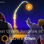 Ezenwafor Miracle