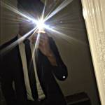 Yasser Elbachir Boussebia