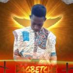 Rodrigue Tchalla