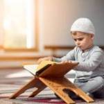 Kenzo Julian Mahendra