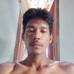 Iwan Iwan