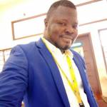 Mahugnon Roland Luc DAZOGBO