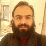 Ahmed Soliman