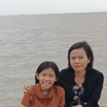BÙI THỊ THẮNG
