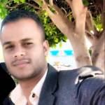 Wagdan Allaw