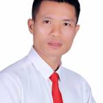 Pham Toan
