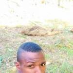 Clément Ouattara Le Genereux