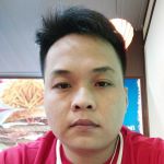 Phạm xuyên