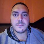 Haitham Sleem