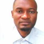 Mohammed Ibrahim