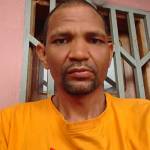 Kamjom Valery