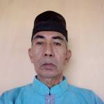 Sukemi Budi Prihanto