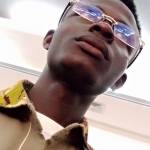 W Bernard Ouedraogo profile picture