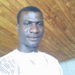 Adjobi Raymond Gildas Itcheca