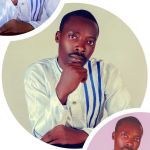 Oshinkeye Oluwadare