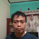 ARIS SETIAJI
