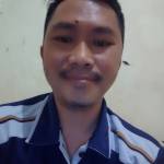 Setuju Halawa