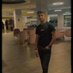 Emad Zaki