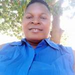 Mariam COULIBALY