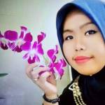 NURHAYANI NURHAYANI