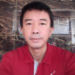 Nguyễn Bá Thành