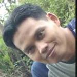 Tri Toheri