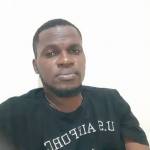 Aristide Fréjus Adjovi