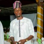 Okun Ola Agbanrin