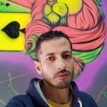 ahmed Maher