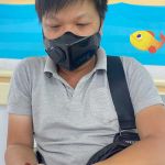 Tran dinh Thien