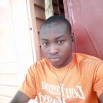 Youssaou CHABI SEH