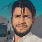 shobhit tiwari