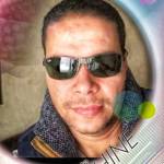 Mohamed Khater