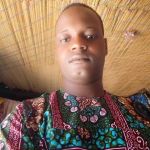 Franck Yovogbe