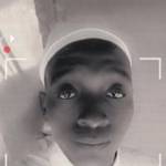 Alhassan Abdul Latif