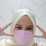 Novelia Agustin Mahmudah