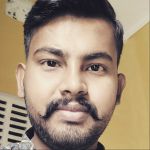 Vikram Singh