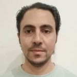 محمد السيد ابراهيم