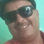Badr Alqaood