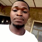 Adeshola Temitope
