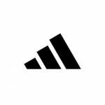 adidas France