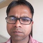 Shankar Thorat