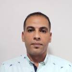 محمد وحيد